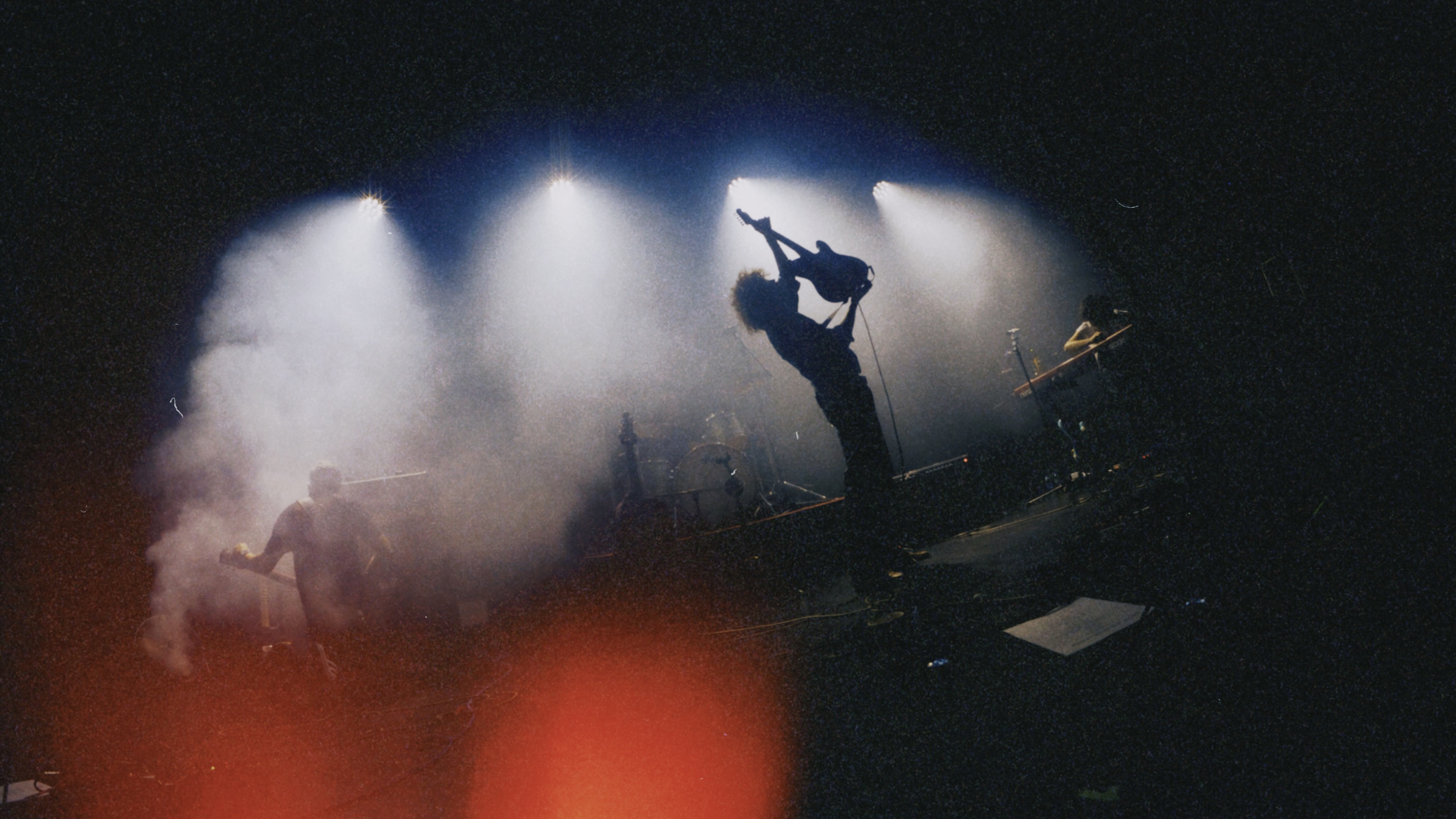 Live shot 10