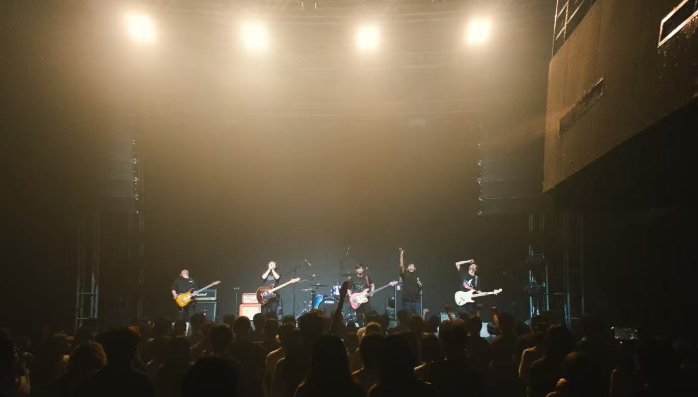 Live shot 11
