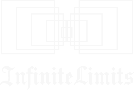 InfiniteLimits
